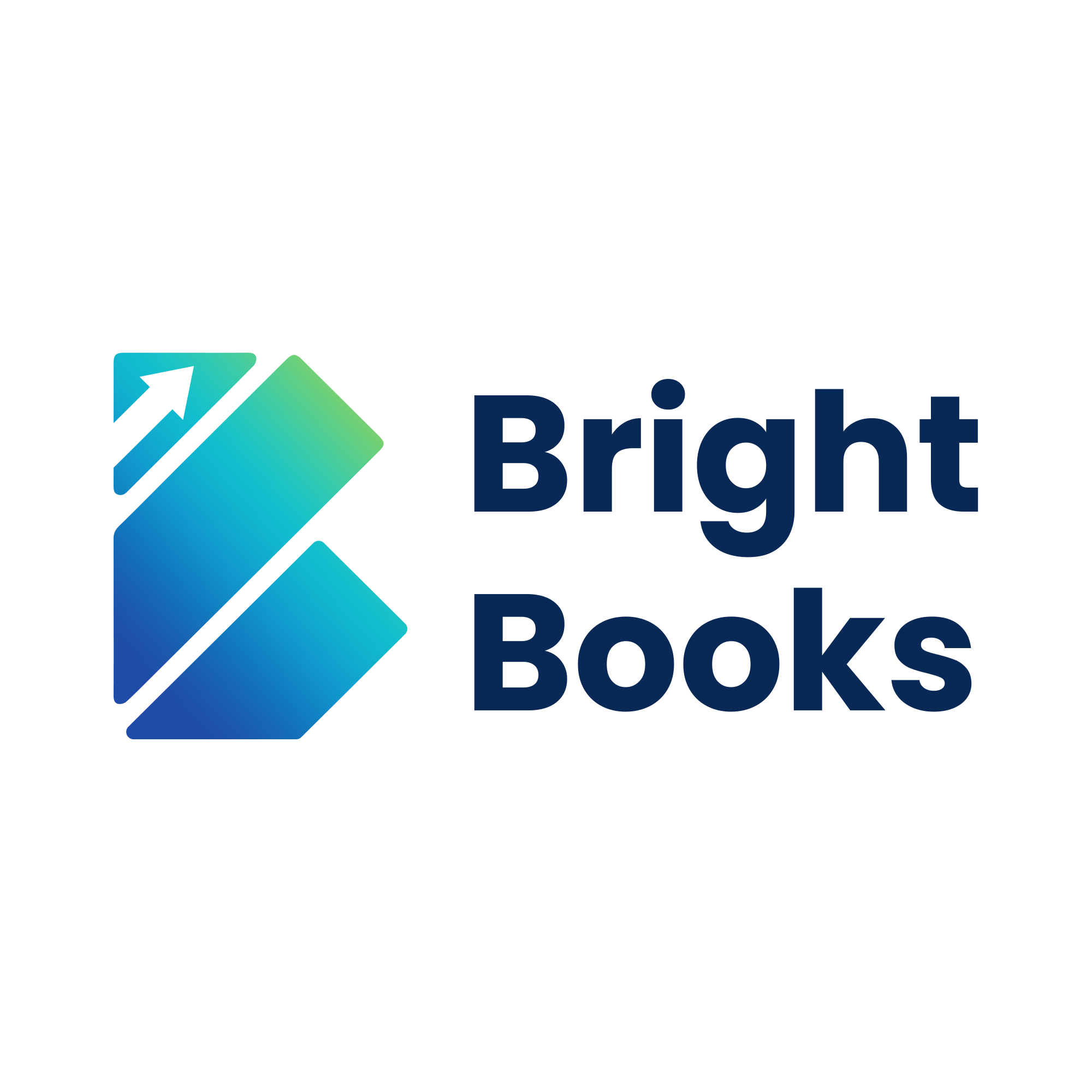 BrightBooks